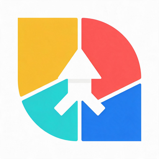 小闲棋牌 logo