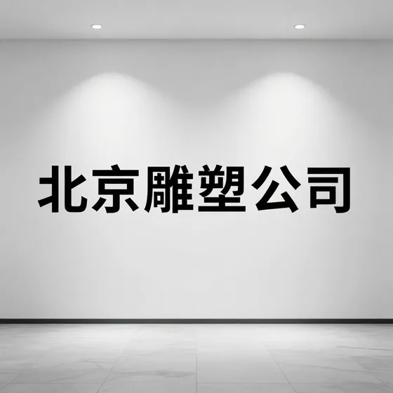 闪电优佳