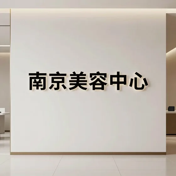 闪电优佳