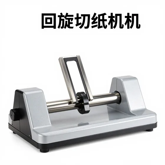 闪电优佳